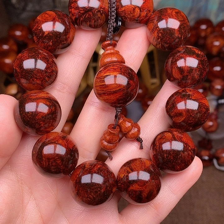 黄花梨/降香黄檀琳10f