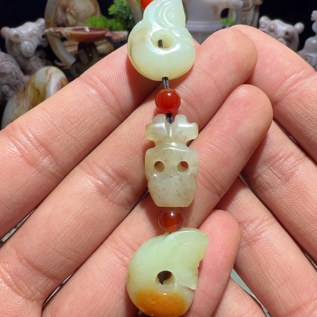 盘ni le la re te ke j