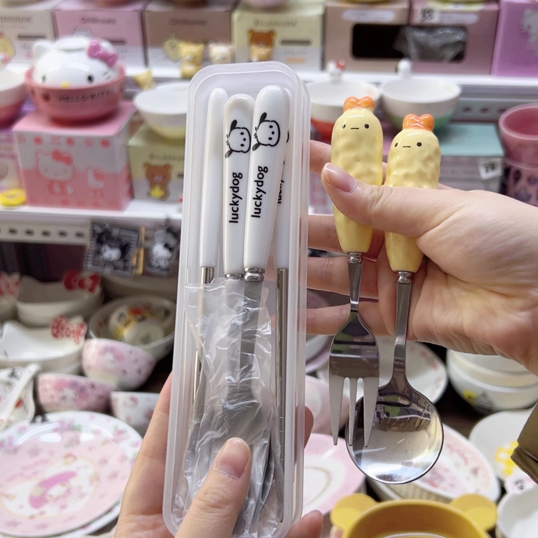陶瓷制品偏远地区不包邮 微瑕