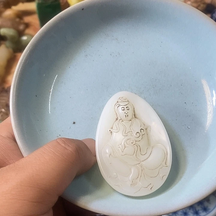 保***哥摆件瓷器瓷器瓷器瓷器瓷器