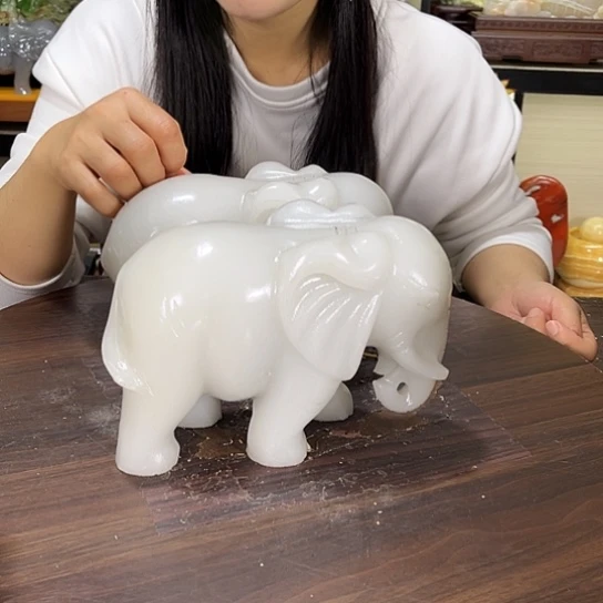 腾***爸家居摆件饰品摆件
