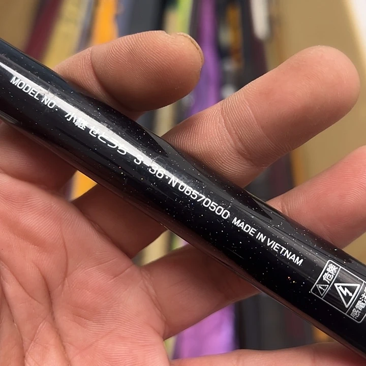 用***91.8m以下碳素大禹渔具闪购链接