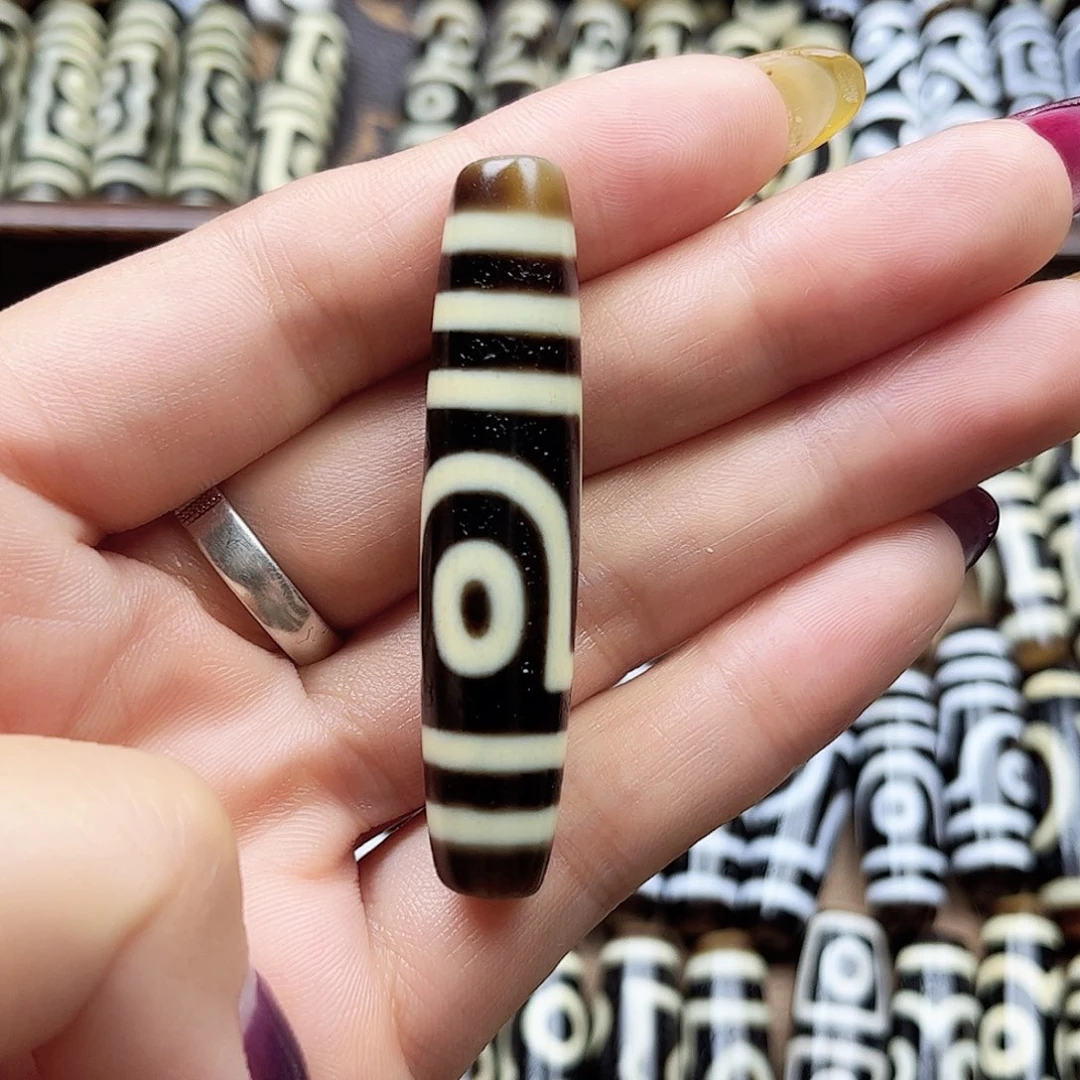 未镶嵌吊坠(不含链)玛瑙/玉髓