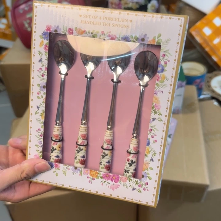 摆件摆件摆件摆件