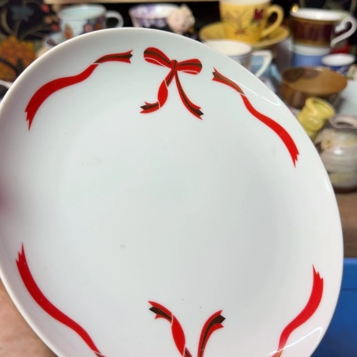 瓷片瓷片瓷片瓷片