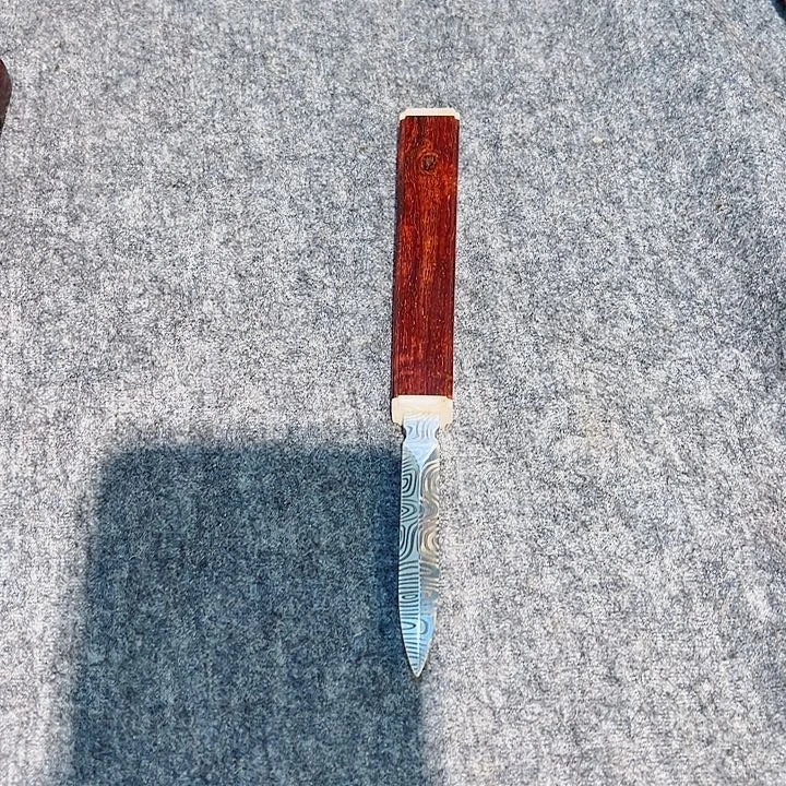 檀香紫檀（小叶紫檀）