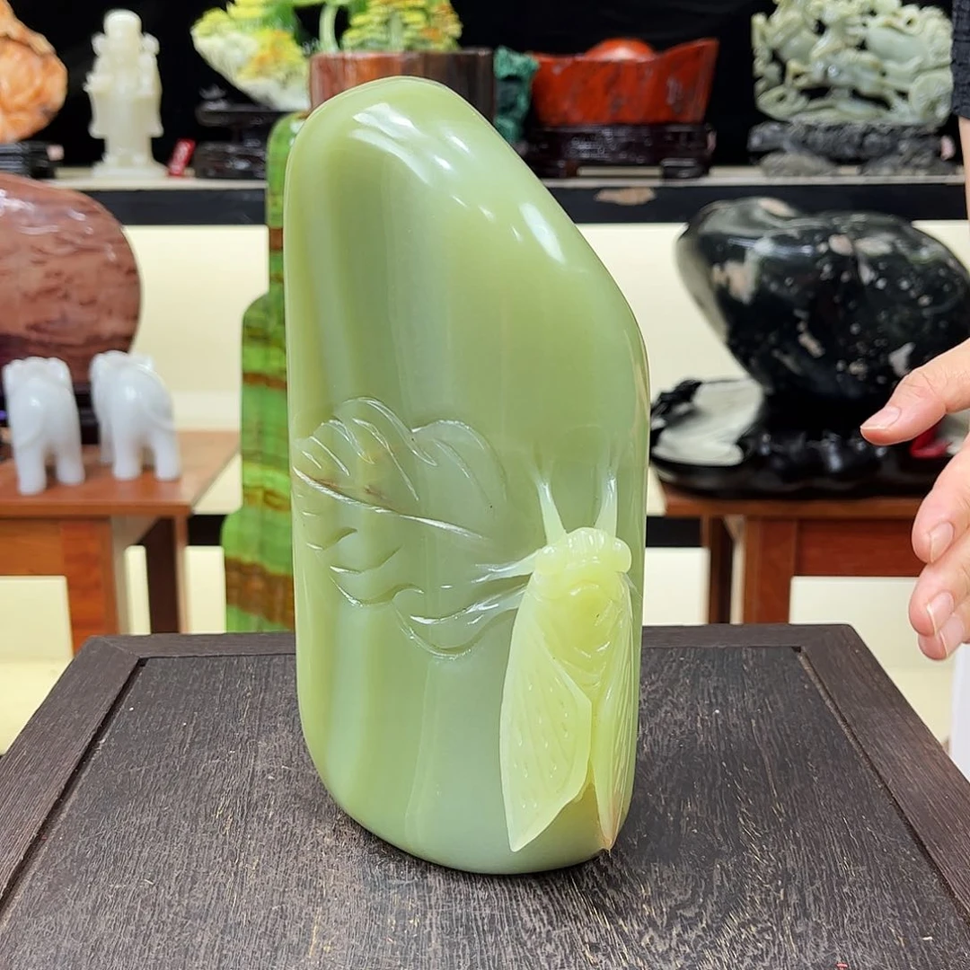 家居装修设计案例分析