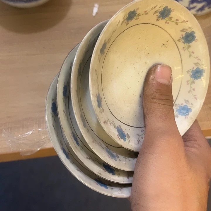 茶***生哈哈哈哈哈哈回家姐姐