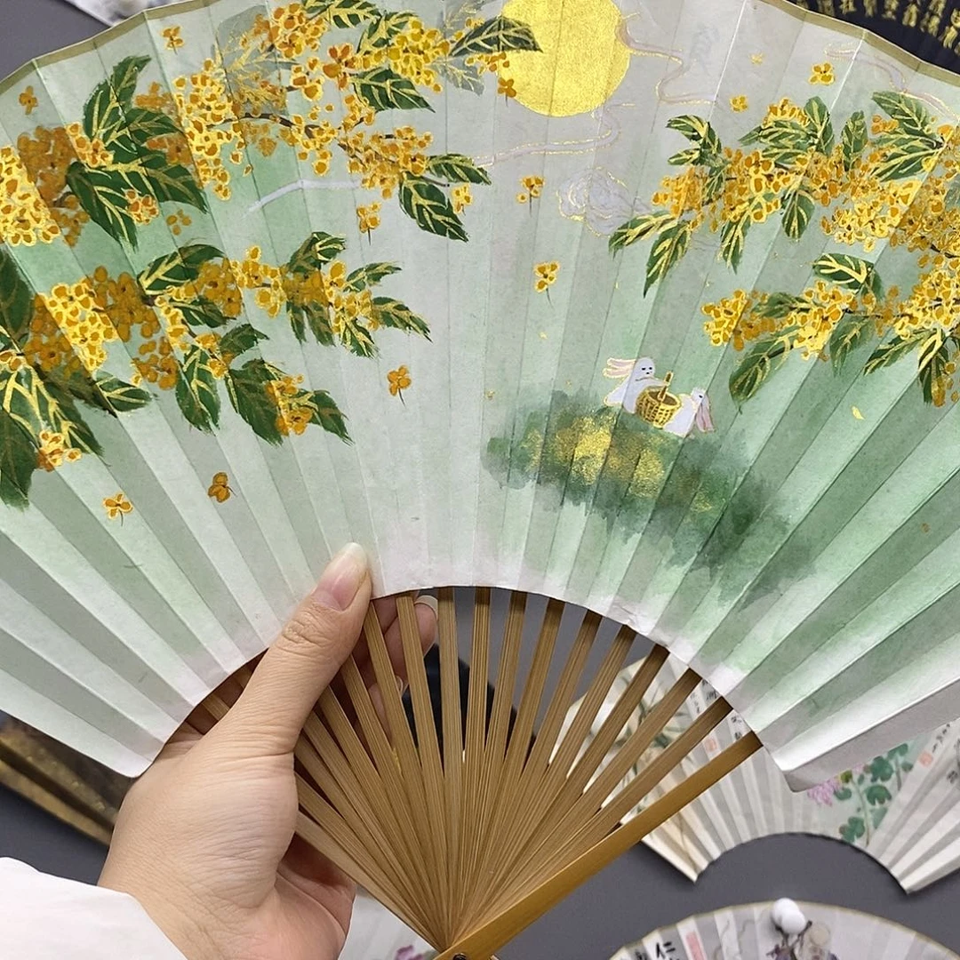 玉竹…玉竹..玉竹..玉竹..玉竹