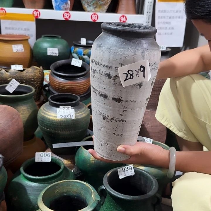 6号灰白默认打孔一个