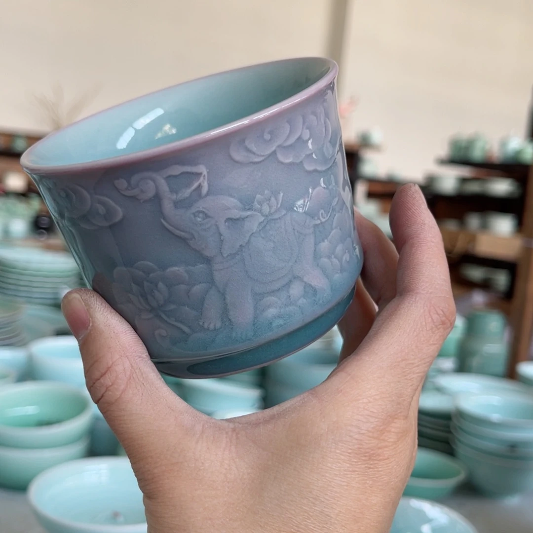 哈哈哈哈哈哈哈哈