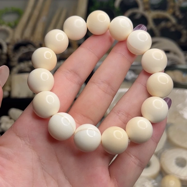 石英石纯铜天然保真50.9克