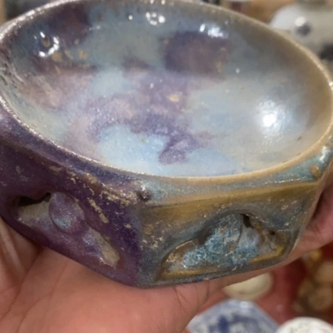 杯观*景德镇陶瓷现代艺术