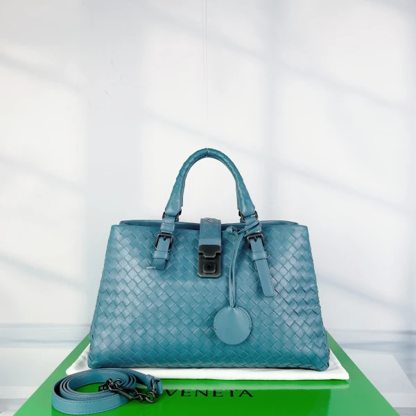 95新/葆蝶家/包包/250122WW0046