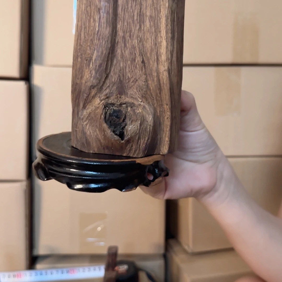 沉香碎屑沉香沉香多样性发一件11