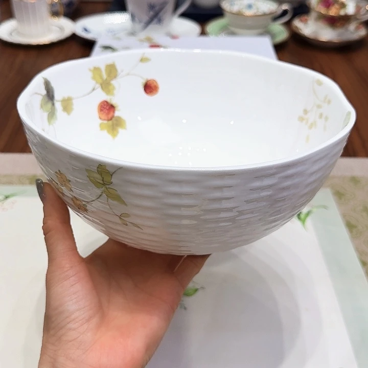 瓷片杯子杯子杯子水杯杯子水杯