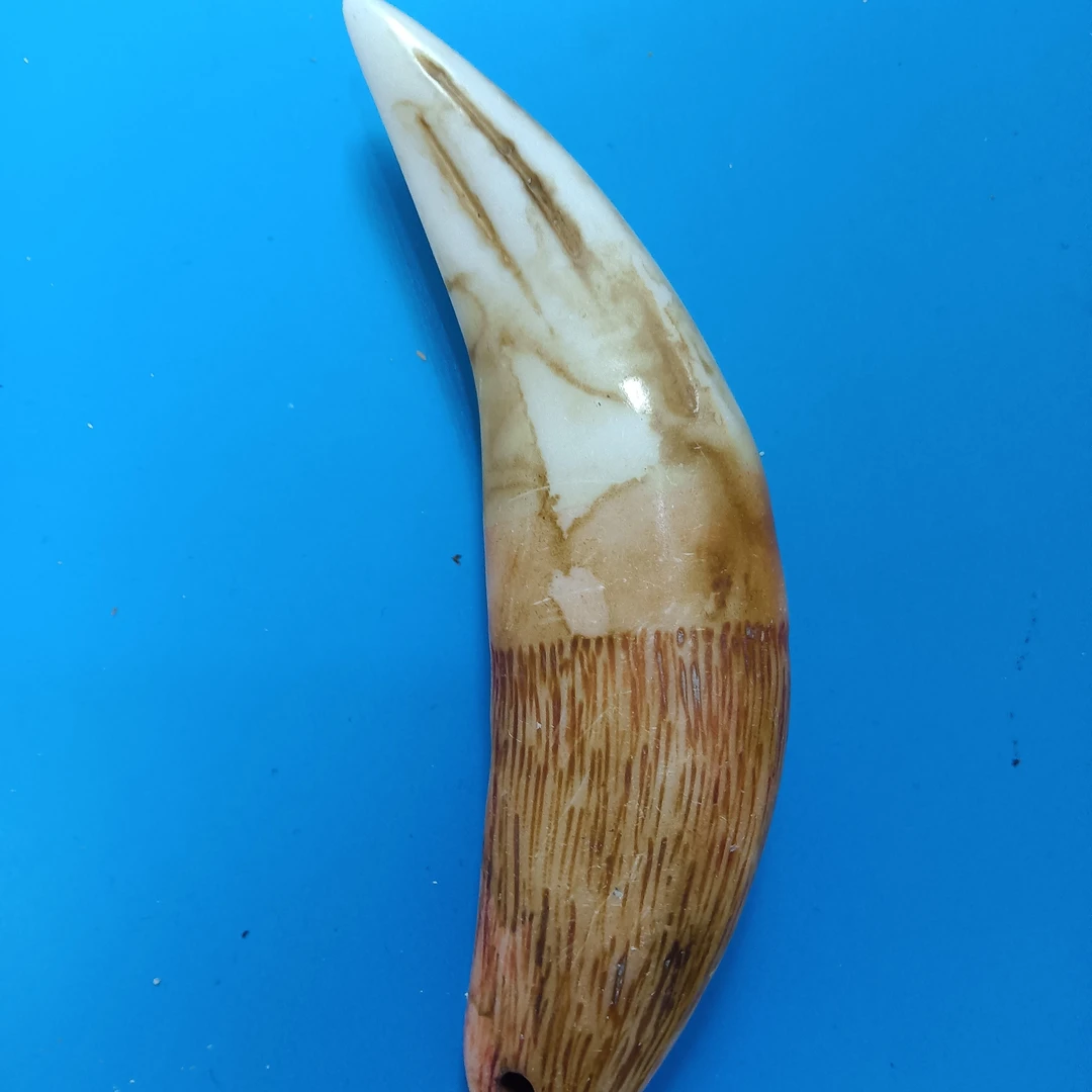 725特色手工艺高级花梨木