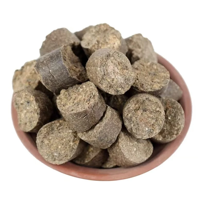 盆栽专用盆景有机肥玉肥土壤改良缓释肥多肉绿植花卉通用