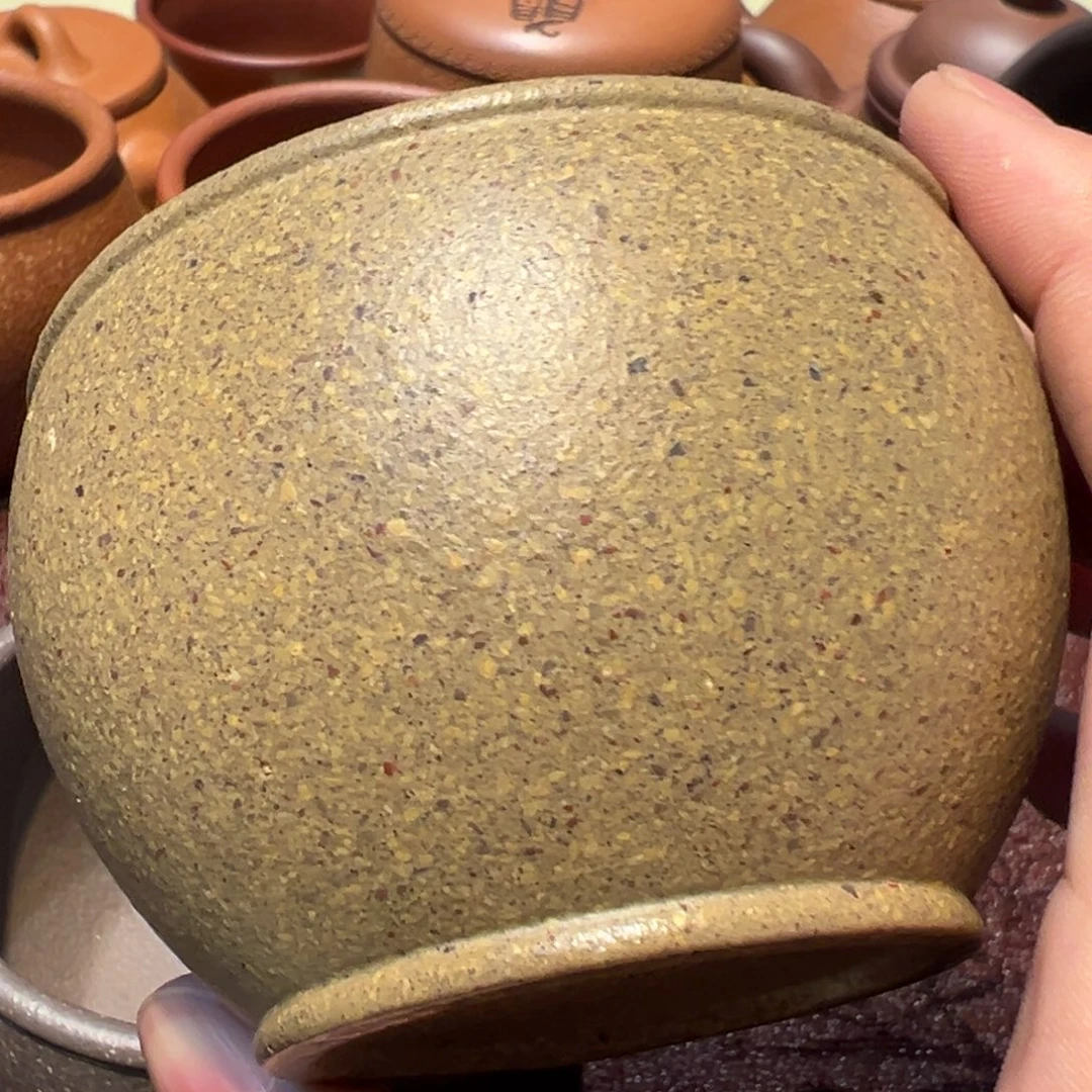 茶杯紫砂杯子杯子杯子杯子杯子杯子