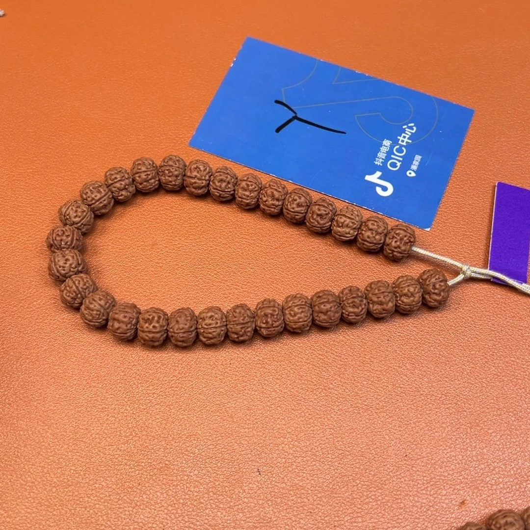 大***海金刚菩提吊坠金刚