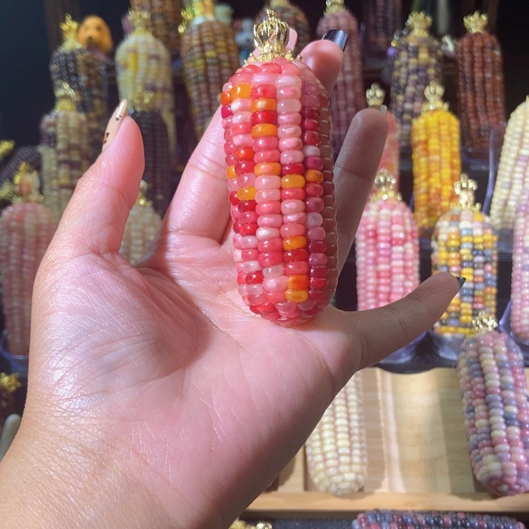 风***@有机玻璃不退不换