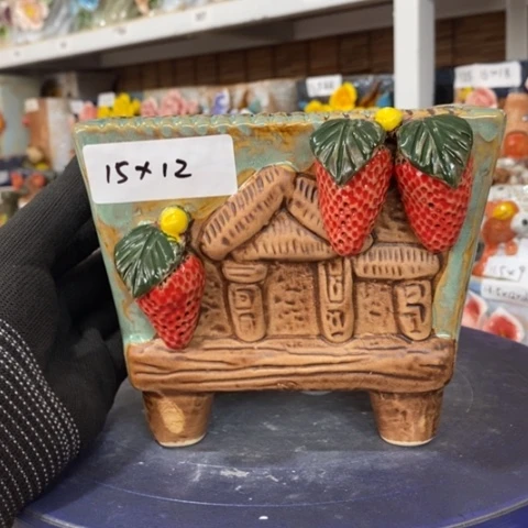 【闪购商品】