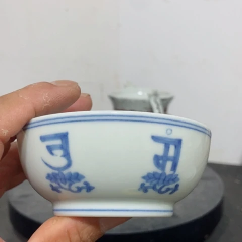 杯猫*猫我们的士人是在