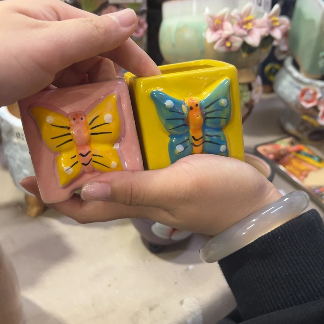 满20飞花盆爱退拉黑