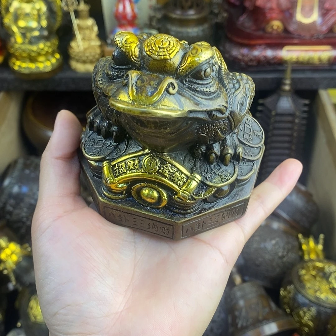 案台摆件 物品摆件