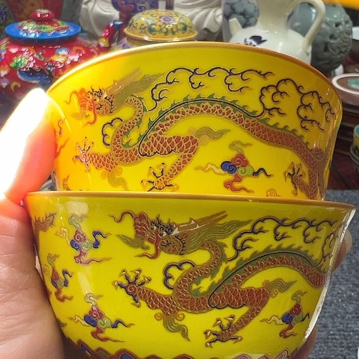 瓷片摆件摆件摆件摆件