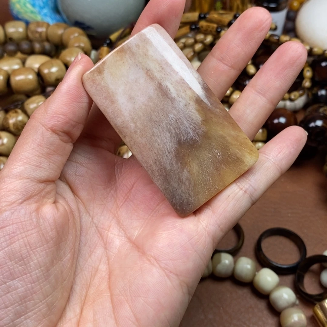手串/手链橄榄核精品