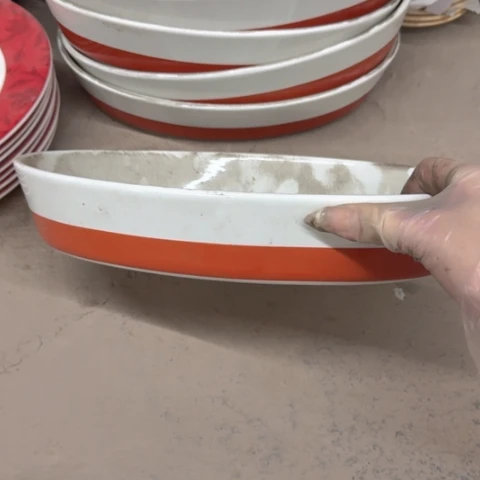 泥塑陶瓷陶瓷陶瓷