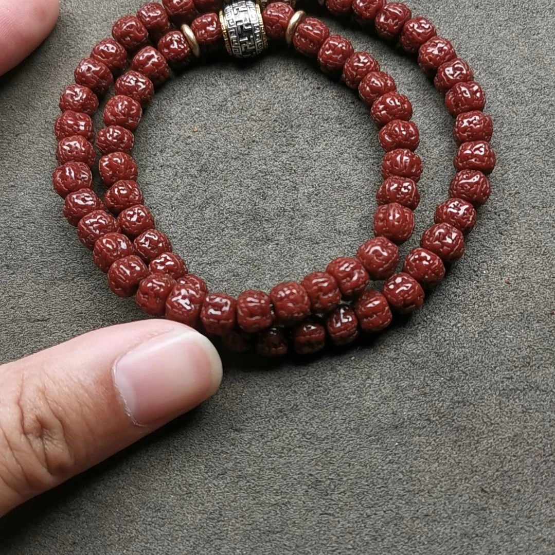 金刚菩提吊坠11111111111