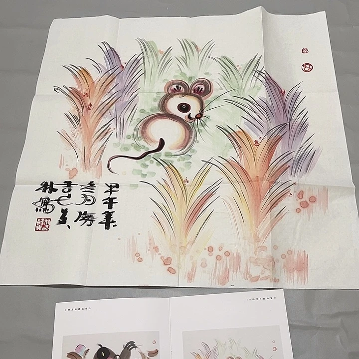 快来看看你喜欢的吧