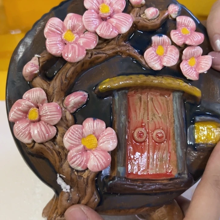 大号拆退件拍满18.8米发爱退款拉黑