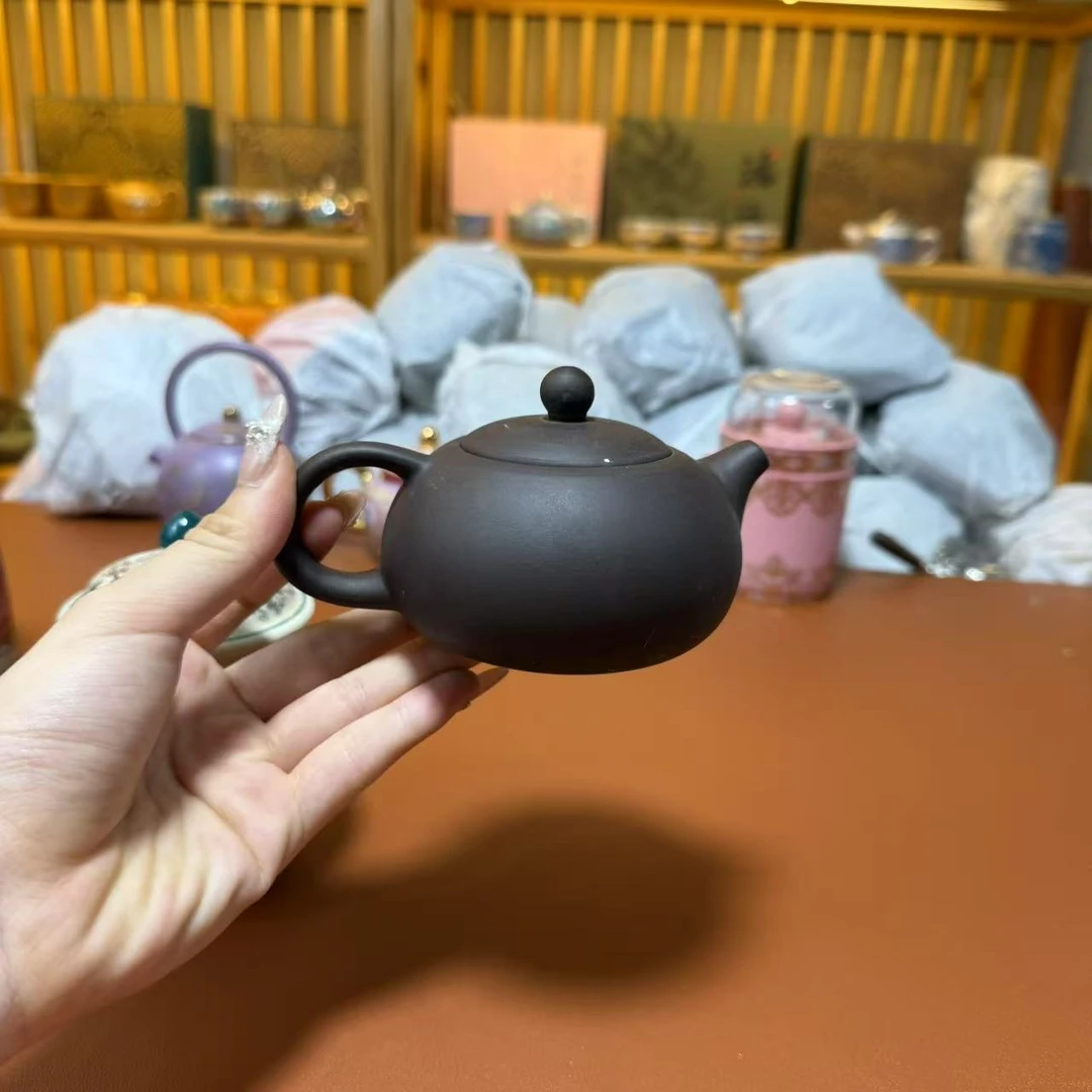 @@牧田茶器通用链接—DP-0210047