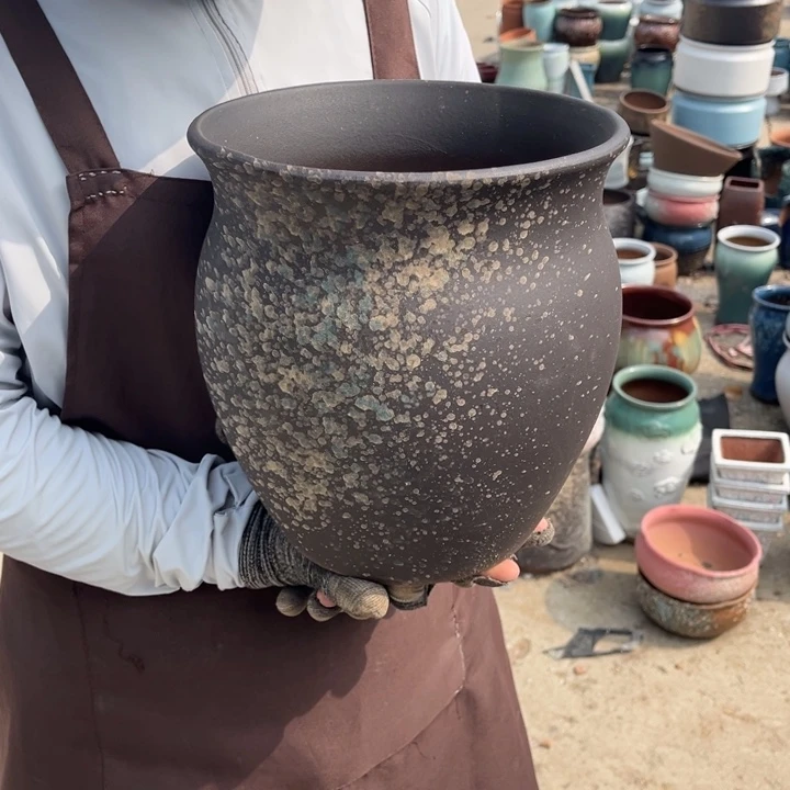 口21高24正品正品