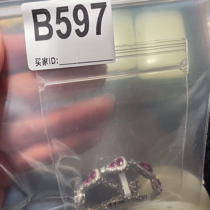智***新大叶紫檀（黑酸枝木类）597