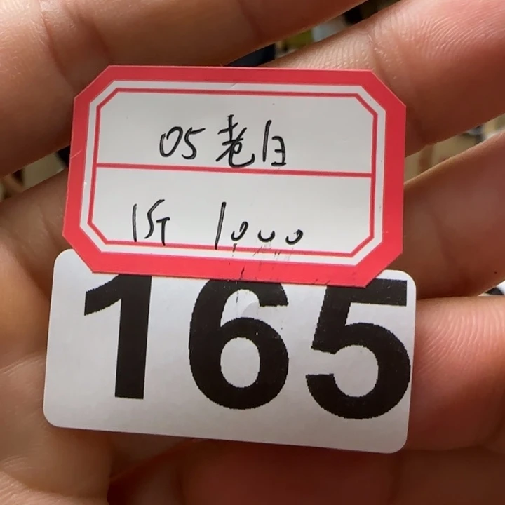 紫砂茶壶165..............