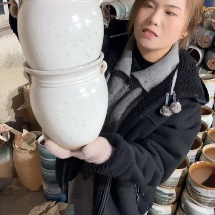 红陶瑕疵11111111