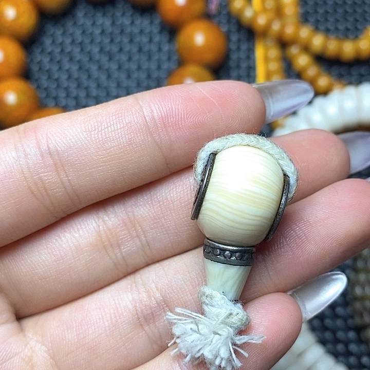 其他驼骨其他配饰