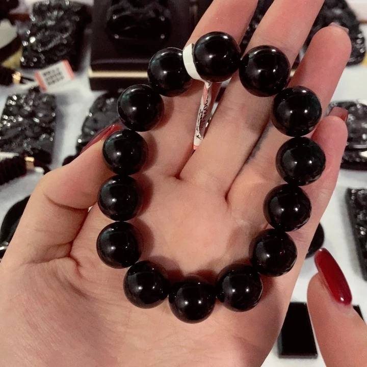 琴***涯翡翠未镶嵌颈饰翡翠