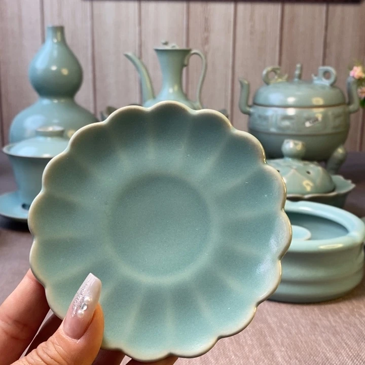 一级一一一一一一一一一