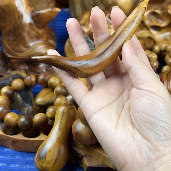 尚***州柏木（崖柏）北太行崖柏陈化雷击二次陈化差价链接28