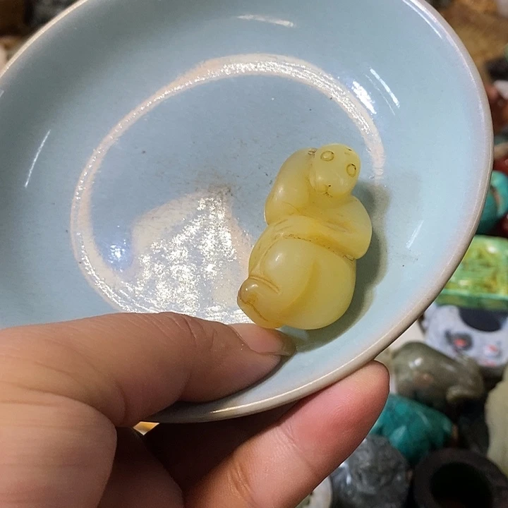 茶盏瓷器瓷器瓷器瓷器瓷器