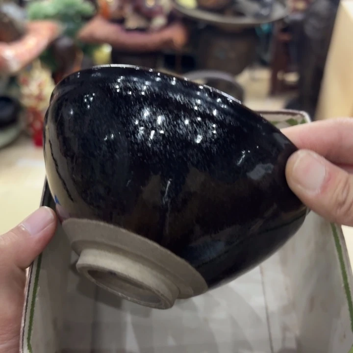 陶瓷陶瓷等行业的生产和销售