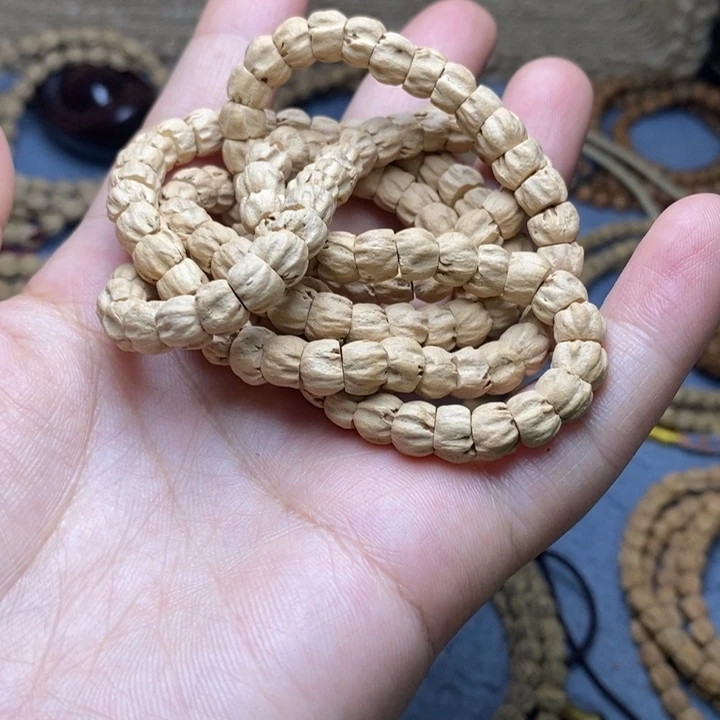 吊坠柏香籽/百香籽