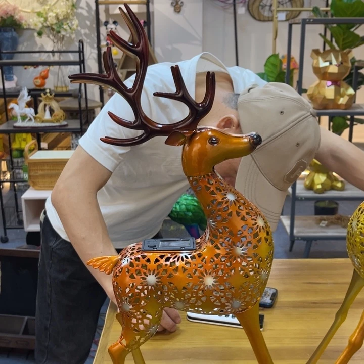 哈哈哈哈哈哈哈哈哈哈