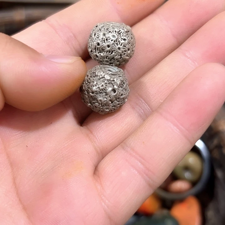 寒***海瓷片瓷片瓷片瓷片