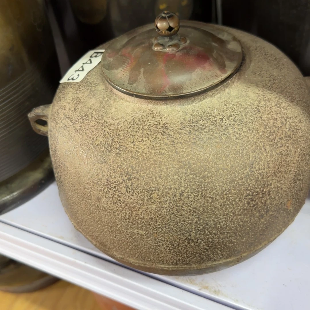 云***艺瓷器啊啊啊啊啊啊啊啊